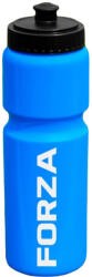 Forza Hygienická 0, 75 l, modrá