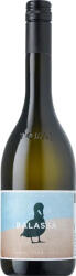 BALASSA KACSA Furmint 2024 (0, 75L 13%)