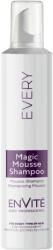 Dusy Professional Dusy Envité Every Magic Mousse Shampoo 300 ml