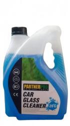 PartnerPro Solutie Spalat Parbriz PartnerPro pentru Iarna 5L (BEM-15713)