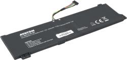 AVACOM akkumulátor Lenovo V130-15IKB, V330-15IKB típusokhoz, Li-Pol, 7, 6V, 4030mAh, 31Wh (NOLE-V130-30P)