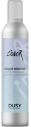 Dusy Professional Dusy Color Color Mousse 200 ml szín 7/0 Medium Blond