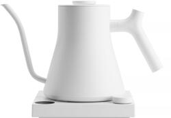 FELLOW 2602000040 EKG PRO - alza