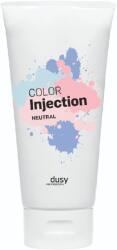 Dusy Professional Dusy Color Injection Neutral 150 ml