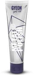 GYEON Q2M MetalPolish Fémpolírozó, 120 ml (G32892)