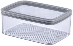 Keter Dry hűtőbox 2, 3L (249839)