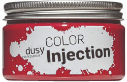 Dusy Professional Dusy Color Injection 115 ml szín Letterbox Red