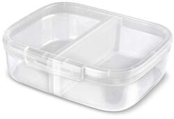 Keter Snap Box ételtartó 3, 3L (252944)