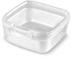 Keter Snap Box ételtartó 0, 9L (252939)