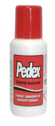 Brado Pedex tetűirtó hajszesz 50ml