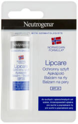Neutrogena Lipcare ajakápoló SPF20 4, 8g