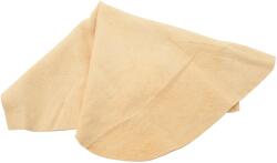 COMPASS KENCO Compass autómosó, bőr 1160 cm2