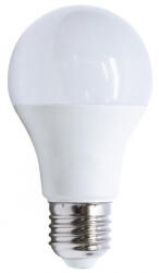BEMKO E27 LED izzó Samsung LED-del - 1055lm, 3000K, 11W (D84-SLB-E27A60-110-3)