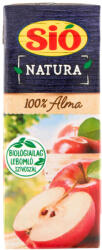 Sió Almalé 100% 200ml