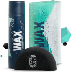 GYEON Q2 Wax Syntetický vosk 175 g (G35043)
