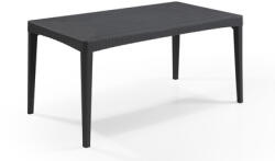Keter Masa De Gradina KETER GIRONA Gri RW (233563)