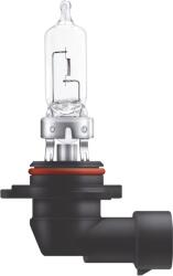 OSRAM HB3 originál, 12 V, 60 W, P20d