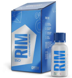 GYEON Q2 Rim EVO Keramická ochrana kol 30 ml (G38760)