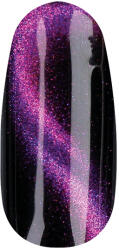 Crystal Nails Crystal Nails TPO FREE Tiger Eye Infinity HEMA Free CrystaLac #3 - 4 ml