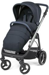Peg Perego Veloce 2025 500 Babakocsi