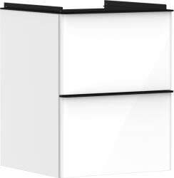 Hansgrohe Xelu Q 48 cm (54019670)