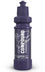 GYEON Q2M Compound Egylépéses polírozó paszta, 120 ml (G32885)