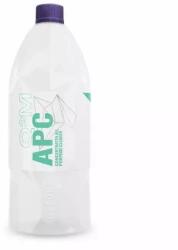 GYEON Q2M APC Univerzální čistič 1000 ml (G35046)