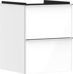 Hansgrohe Xelu Q 48 cm (54019000)