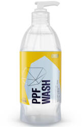 GYEON Q2M PPF Wash Autósampon PPF fóliákhoz, 500 ml (G39071)