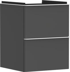 Hansgrohe Xelu Q 48 cm (54020700)