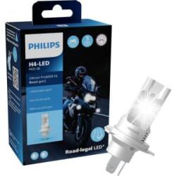 Philips Ultinon Pro6000 H4 12 V LED fényforrás (11342U60B2X1) (11342U60B2X1)