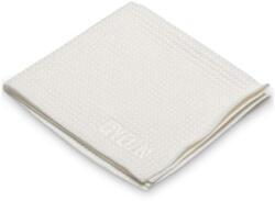 GYEON Q2M GlassWipe EVO Mikrovláknová utěrka na okna (G37431)