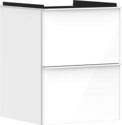 Hansgrohe Xelu Q 48 cm (54019700)