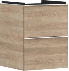Hansgrohe Xelu Q 48 cm (54021700)