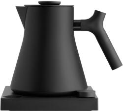 FELLOW 2602000042 Corvo EKG PRO - alza