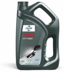 FUCHS Titan ATF 4400/1L