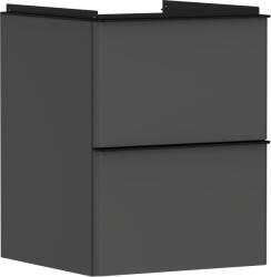 Hansgrohe Xelu Q 48 cm (54020670)