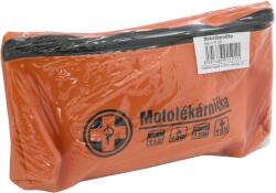  Motolékárnička 206/2018 sb (91521)