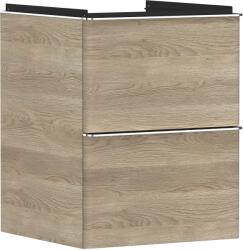 Hansgrohe Xelu Q 48 cm (54021000)