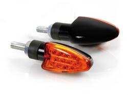 LAMPA - LED Irányjelzők ARROW motorkerékpárokhoz (LAM90091)
