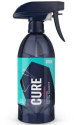 GYEON Q2M Cure REDEFINED Keramický detailer pro přiživení ochran 500 ml (G39063)