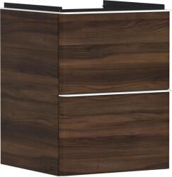Hansgrohe Xelu Q 48 cm (54022700)