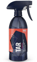 GYEON Q2M Tar REDEFINED Odstraňovač lepidel a asfaltu 500 ml (G39051)