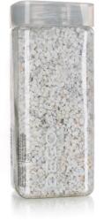 Home Decor Fehér Dekor Kavics 550ml 2-3mm
