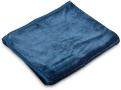 GYEON Q2M SilkDryer EVO Classic szárító törlőkendő, 90 x 70 cm (G38403)