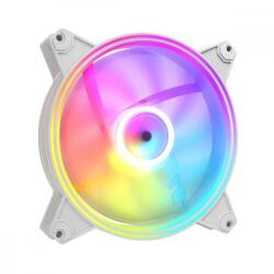 MODECOM FAN-APEX-120S-ARGB-200