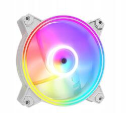 MODECOM FAN-APEX-120R-ARGB-200