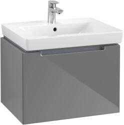 Villeroy & Boch Subway 2.0 (A68710FP)