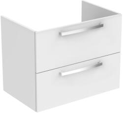 Ideal Standard Tempo 70 cm (E0537WG)