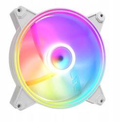 MODECOM FAN-APEX-140R-ARGB-200